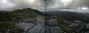 ./images/calvert/buxton1/20140520/buxton120140520_174502M.jpg
