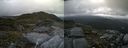 ./images/calvert/buxton1/20140520/buxton120140520_175002M.jpg