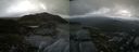 ./images/calvert/buxton1/20140520/buxton120140520_175502M.jpg