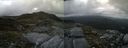 ./images/calvert/buxton1/20140520/buxton120140520_180002M.jpg