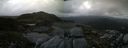 ./images/calvert/buxton1/20140520/buxton120140520_180502M.jpg
