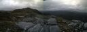 ./images/calvert/buxton1/20140520/buxton120140520_181002M.jpg