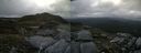 ./images/calvert/buxton1/20140520/buxton120140520_181503M.jpg
