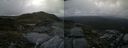 ./images/calvert/buxton1/20140520/buxton120140520_182002M.jpg