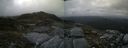 ./images/calvert/buxton1/20140520/buxton120140520_182503M.jpg