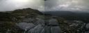 ./images/calvert/buxton1/20140520/buxton120140520_183002M.jpg