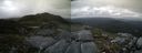 ./images/calvert/buxton1/20140520/buxton120140520_183502M.jpg