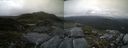 ./images/calvert/buxton1/20140520/buxton120140520_184003M.jpg