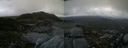 ./images/calvert/buxton1/20140520/buxton120140520_184503M.jpg