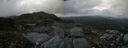 ./images/calvert/buxton1/20140520/buxton120140520_185002M.jpg