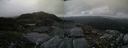 ./images/calvert/buxton1/20140520/buxton120140520_185503M.jpg