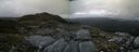 ./images/calvert/buxton1/20140520/buxton120140520_190002M.jpg