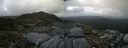 ./images/calvert/buxton1/20140520/buxton120140520_190501M.jpg