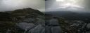 ./images/calvert/buxton1/20140520/buxton120140520_191001M.jpg