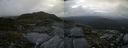 ./images/calvert/buxton1/20140520/buxton120140520_191501M.jpg