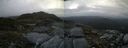 ./images/calvert/buxton1/20140520/buxton120140520_192001M.jpg