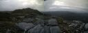./images/calvert/buxton1/20140520/buxton120140520_192501M.jpg