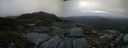 ./images/calvert/buxton1/20140520/buxton120140520_193003M.jpg
