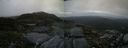 ./images/calvert/buxton1/20140520/buxton120140520_193503M.jpg