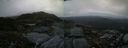 ./images/calvert/buxton1/20140520/buxton120140520_194003M.jpg