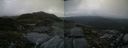 ./images/calvert/buxton1/20140520/buxton120140520_194503M.jpg