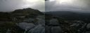 ./images/calvert/buxton1/20140520/buxton120140520_195002M.jpg