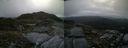./images/calvert/buxton1/20140520/buxton120140520_195503M.jpg