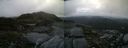 ./images/calvert/buxton1/20140520/buxton120140520_200002M.jpg