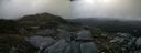 ./images/calvert/buxton1/20140520/buxton120140520_200503M.jpg