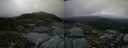 ./images/calvert/buxton1/20140520/buxton120140520_201003M.jpg