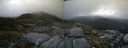 ./images/calvert/buxton1/20140520/buxton120140520_201503M.jpg