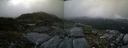 ./images/calvert/buxton1/20140520/buxton120140520_202502M.jpg