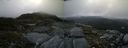 ./images/calvert/buxton1/20140520/buxton120140520_203003M.jpg