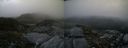 ./images/calvert/buxton1/20140520/buxton120140520_204003M.jpg
