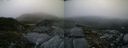 ./images/calvert/buxton1/20140520/buxton120140520_204503M.jpg