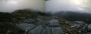 ./images/calvert/buxton1/20140520/buxton120140520_205503M.jpg