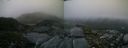 ./images/calvert/buxton1/20140520/buxton120140520_210003M.jpg