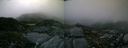 ./images/calvert/buxton1/20140520/buxton120140520_210502M.jpg