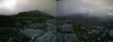 ./images/calvert/buxton1/20140520/buxton120140520_211002M.jpg