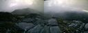 ./images/calvert/buxton1/20140520/buxton120140520_211503M.jpg