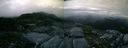 ./images/calvert/buxton1/20140520/buxton120140520_212002M.jpg