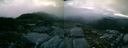 ./images/calvert/buxton1/20140520/buxton120140520_212503M.jpg