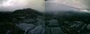 ./images/calvert/buxton1/20140520/buxton120140520_213002M.jpg