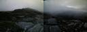 ./images/calvert/buxton1/20140520/buxton120140520_214501M.jpg