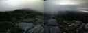 ./images/calvert/buxton1/20140520/buxton120140520_215003M.jpg