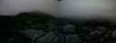 ./images/calvert/buxton1/20140520/buxton120140520_215501M.jpg