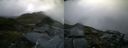 ./images/calvert/buxton1/20140521/buxton120140521_055003M.jpg