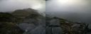./images/calvert/buxton1/20140521/buxton120140521_065003M.jpg