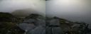 ./images/calvert/buxton1/20140521/buxton120140521_065502M.jpg