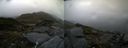./images/calvert/buxton1/20140521/buxton120140521_081002M.jpg